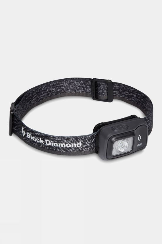 cotswold Astro 300 Head Torch