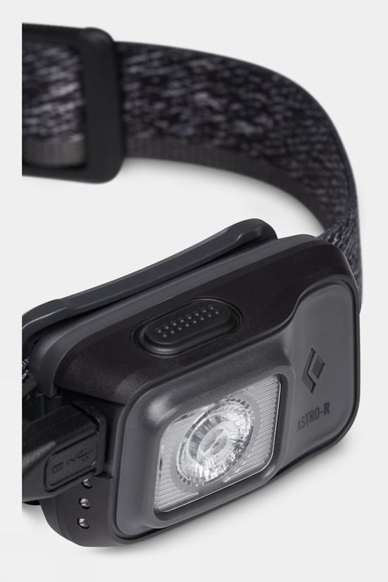 Cotswold Astro 300 Rechargeable Head Torch