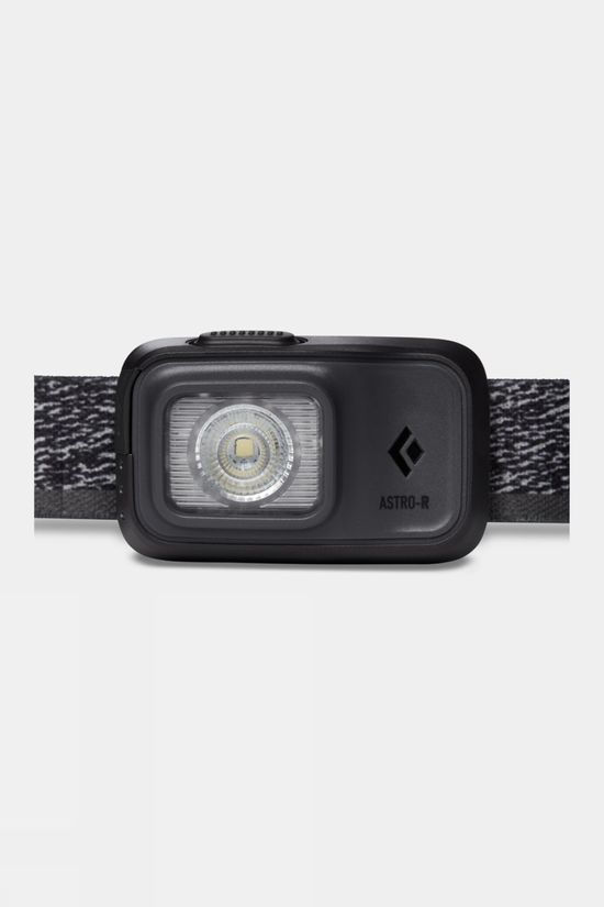 Cotswold Astro 300 Rechargeable Head Torch