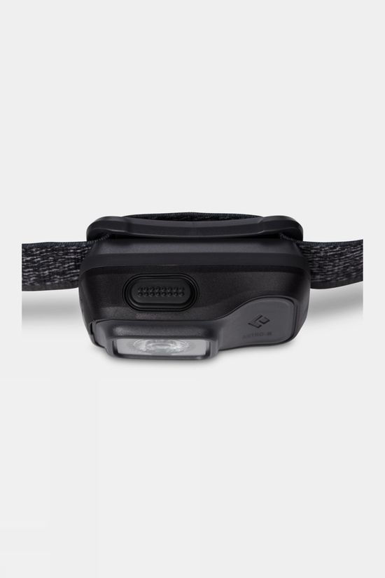 Cotswold Astro 300 Rechargeable Head Torch