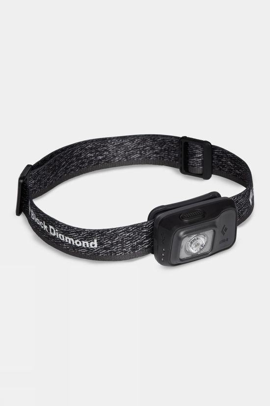 cotswold Astro 300 Rechargeable Head Torch