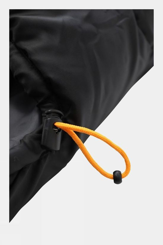 Cotswold Atlas 250 Quad Sleeping Bag