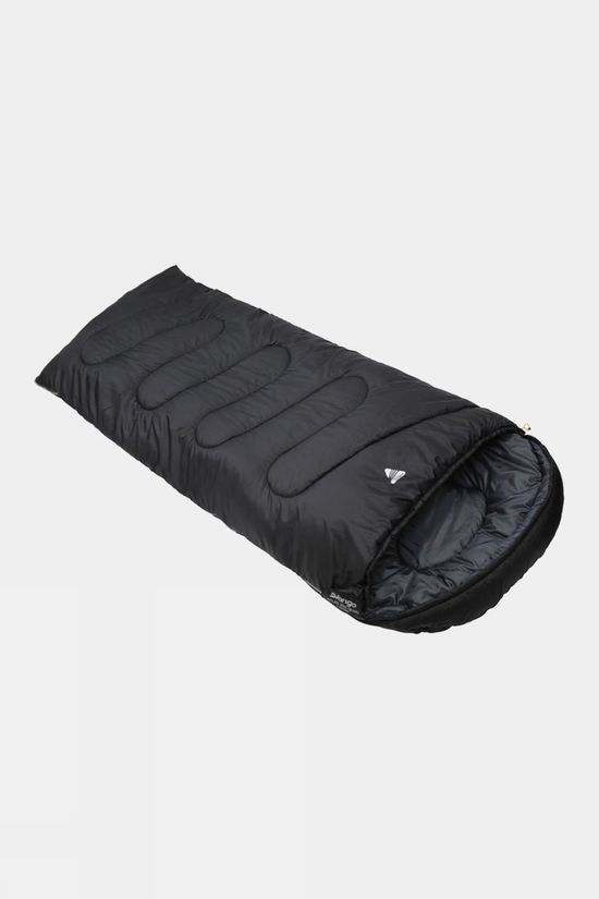 cotswold Atlas 250 Quad Sleeping Bag