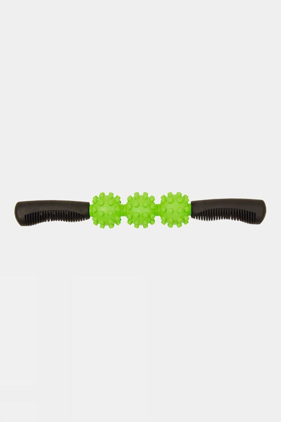 Cotswold Atom Massage Stick