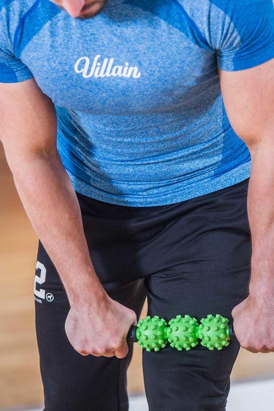Cotswold Atom Massage Stick