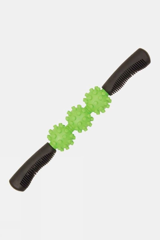 cotswold Atom Massage Stick