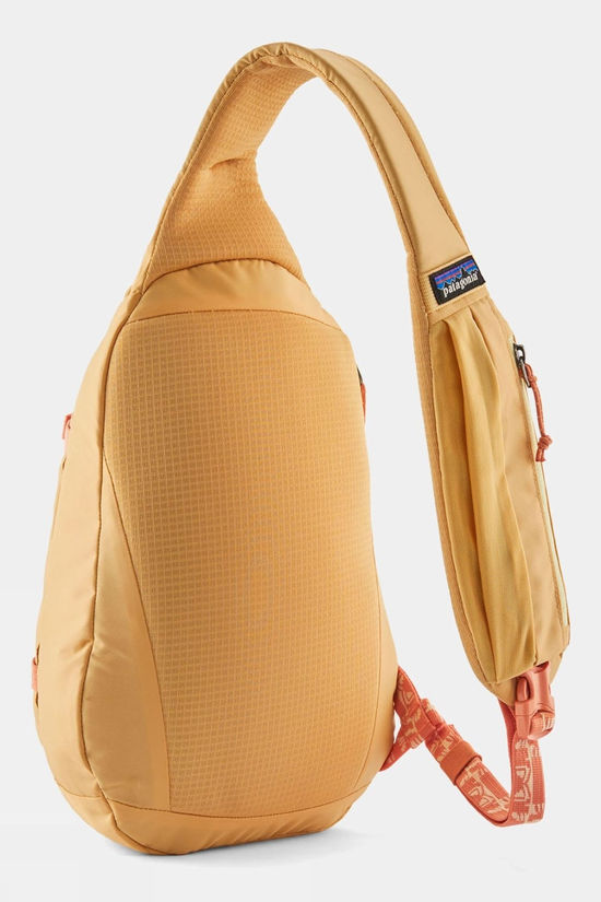 Cotswold Atom Sling 8L Shoulder Bag