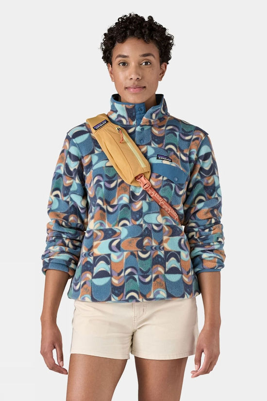 Cotswold Atom Sling 8L Shoulder Bag