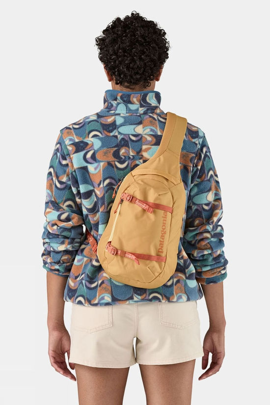 Cotswold Atom Sling 8L Shoulder Bag