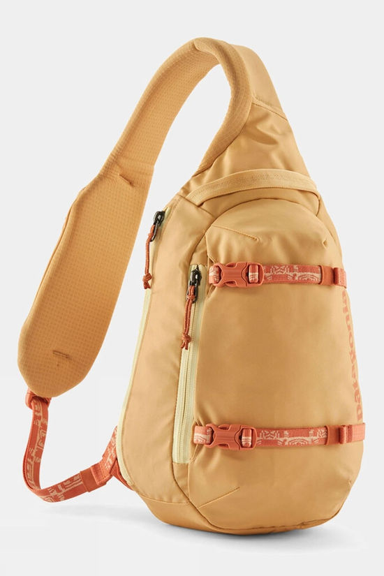 cotswold Atom Sling 8L Shoulder Bag