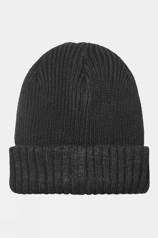 Cotswold Bacton Cold Weather Roll Cuff Beanie