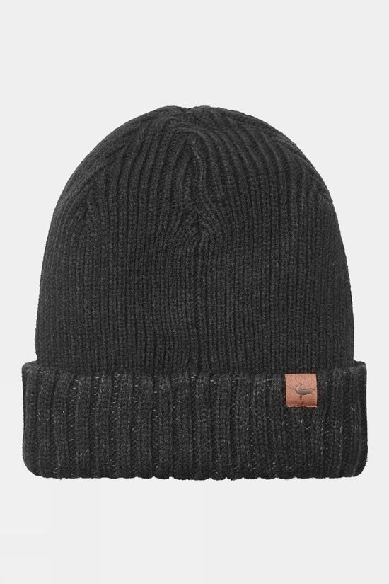 cotswold Bacton Cold Weather Roll Cuff Beanie