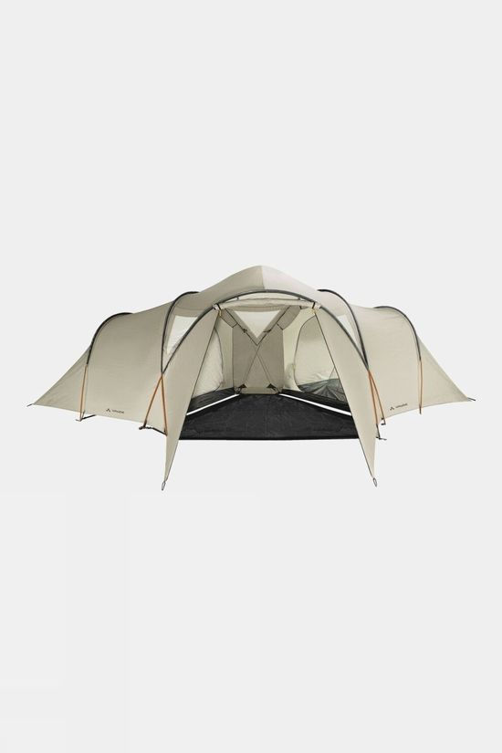 cotswold Badawi Long 6P Tent