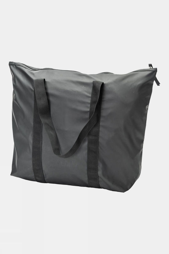 Cotswold Baleku Bag