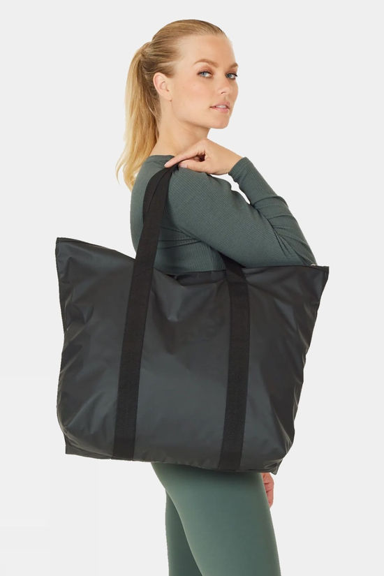 Cotswold Baleku Bag
