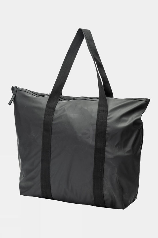 cotswold Baleku Bag