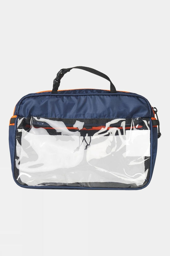 Cotswold Barranco Wash Bag