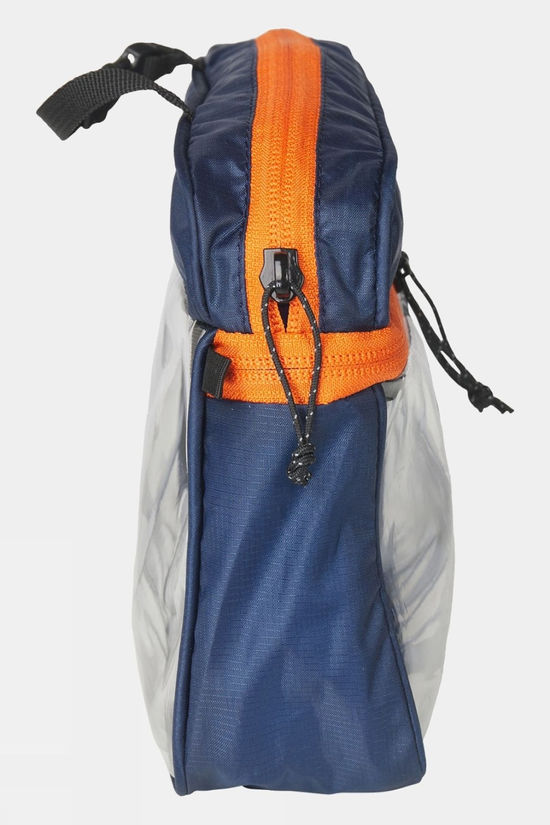 Cotswold Barranco Wash Bag