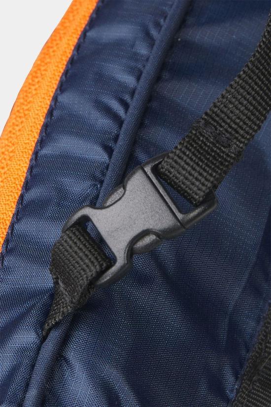 Cotswold Barranco Wash Bag