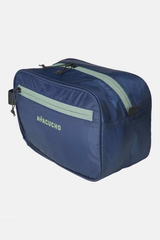 Cotswold Bartok Wash Bag