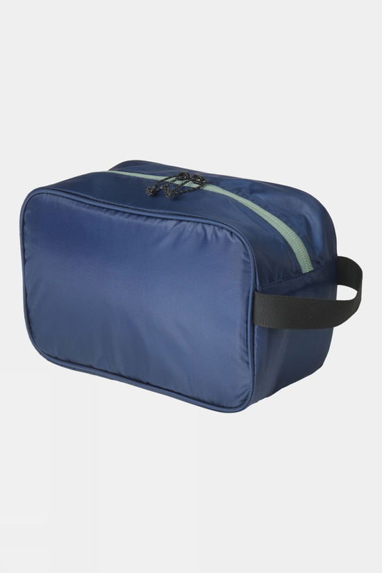 Cotswold Bartok Wash Bag