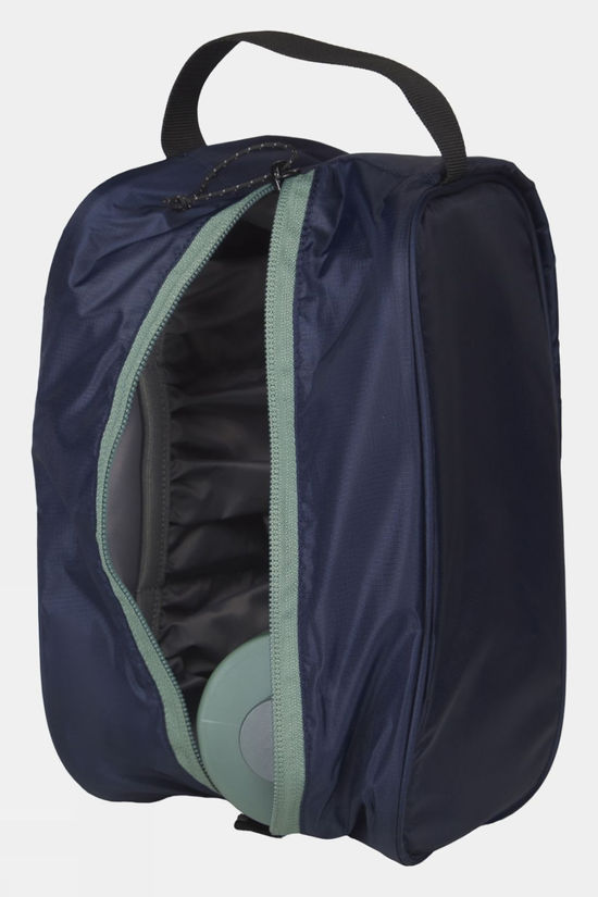 Cotswold Bartok Wash Bag