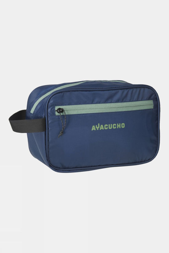 cotswold Bartok Wash Bag