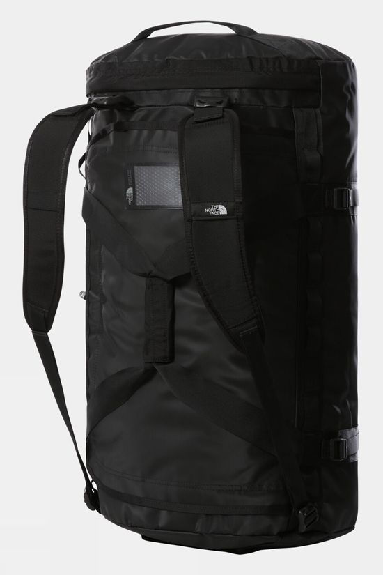 Cotswold Base Camp Duffel Bag - Large