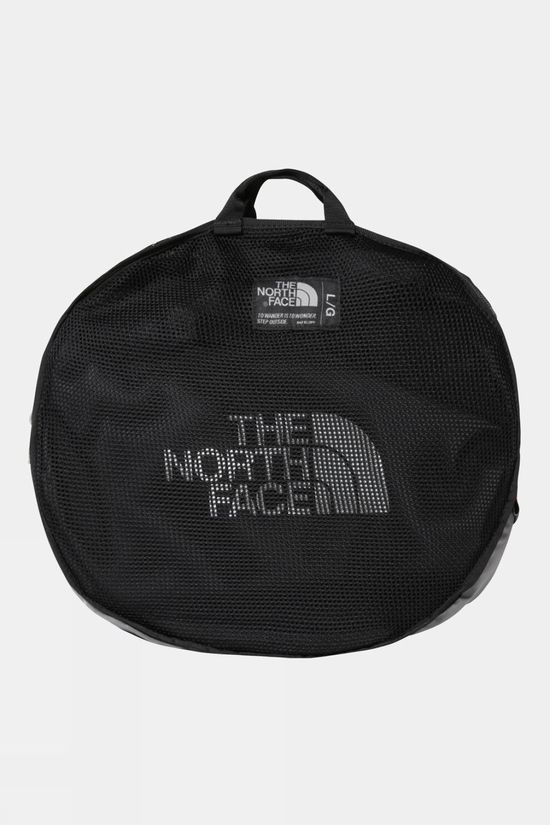 Cotswold Base Camp Duffel Bag - Large