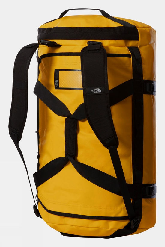 Cotswold Base Camp Duffel Bag - Large