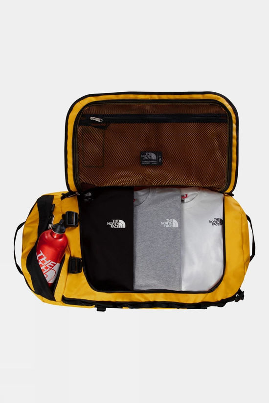 Cotswold Base Camp Duffel Bag - Large