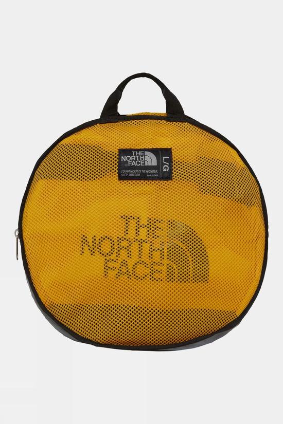 Cotswold Base Camp Duffel Bag - Large
