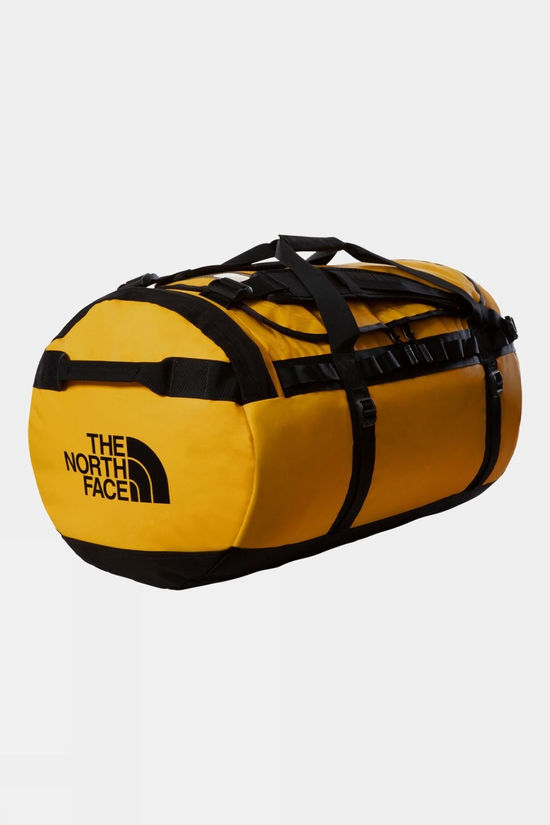 cotswold Base Camp Duffel Bag - Large