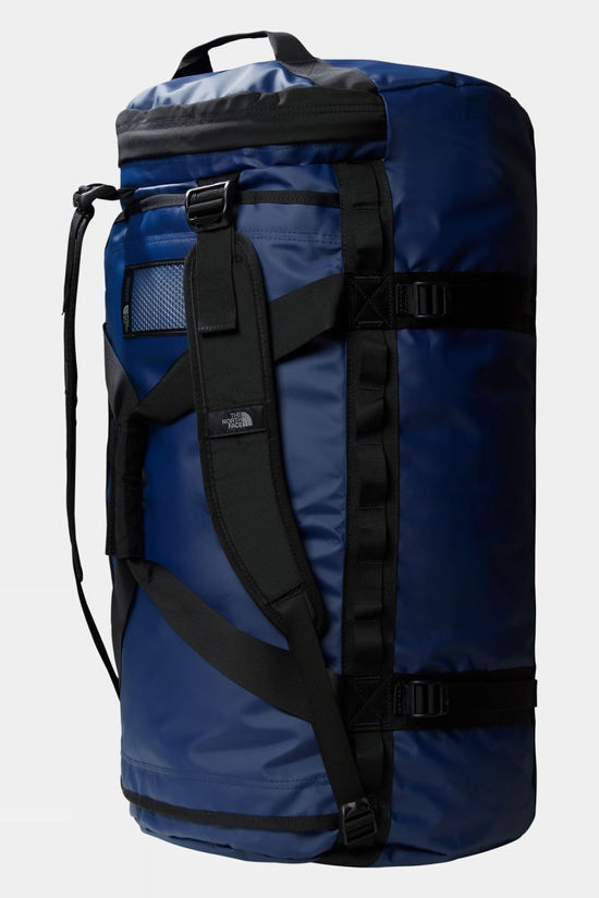 Cotswold Base Camp Duffel Bag - Large