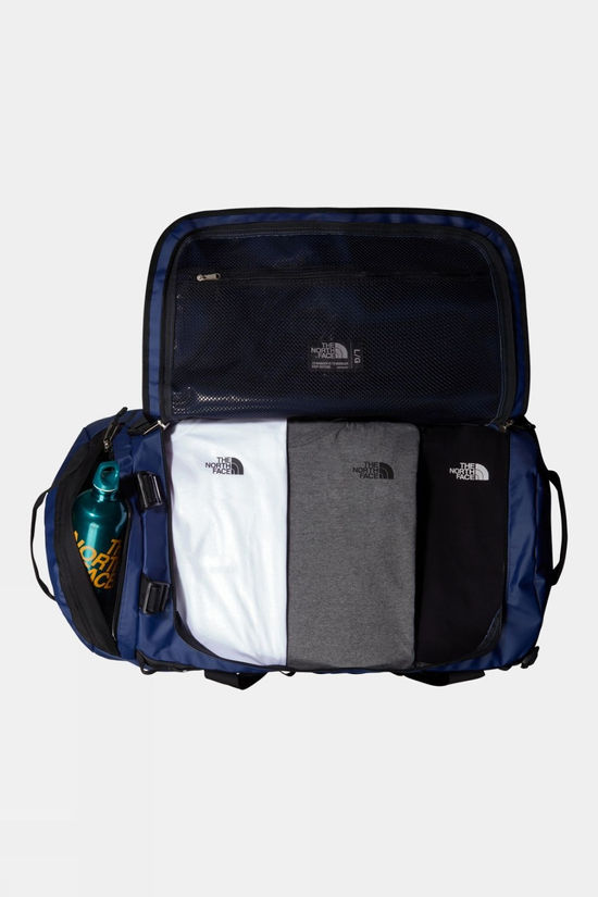 Cotswold Base Camp Duffel Bag - Large