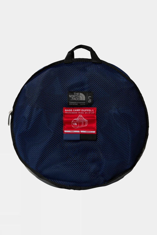 Cotswold Base Camp Duffel Bag - Large