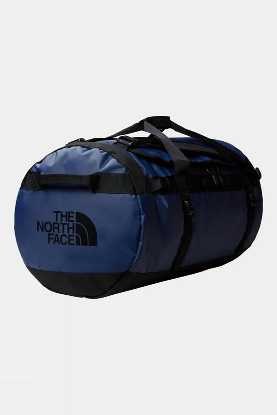 cotswold Base Camp Duffel Bag - Large