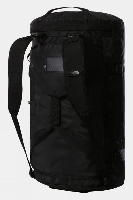 Cotswold Base Camp Duffel Bag - Large