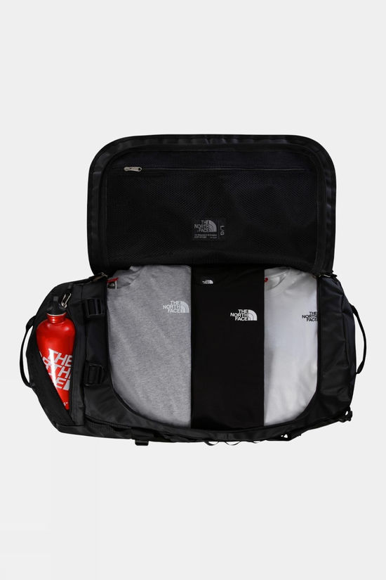 Cotswold Base Camp Duffel Bag - Large
