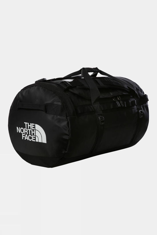 cotswold Base Camp Duffel Bag - Large