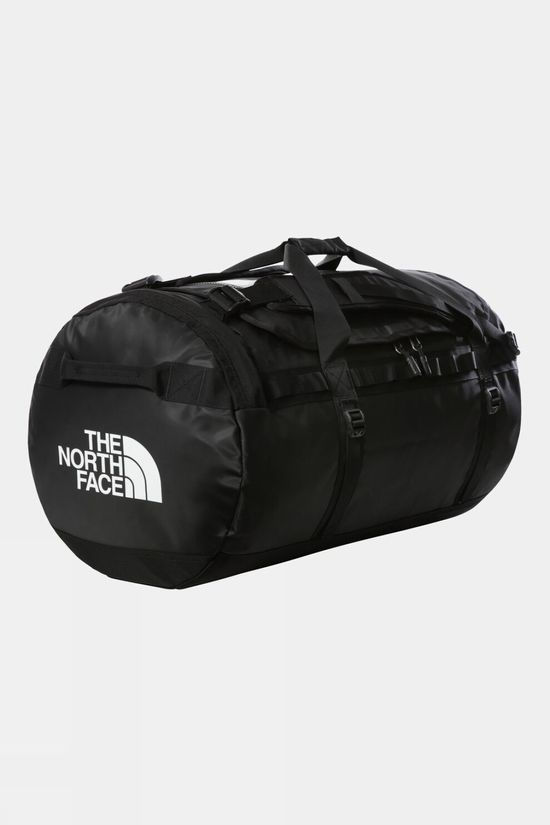 cotswold Base Camp Duffel Bag - Large