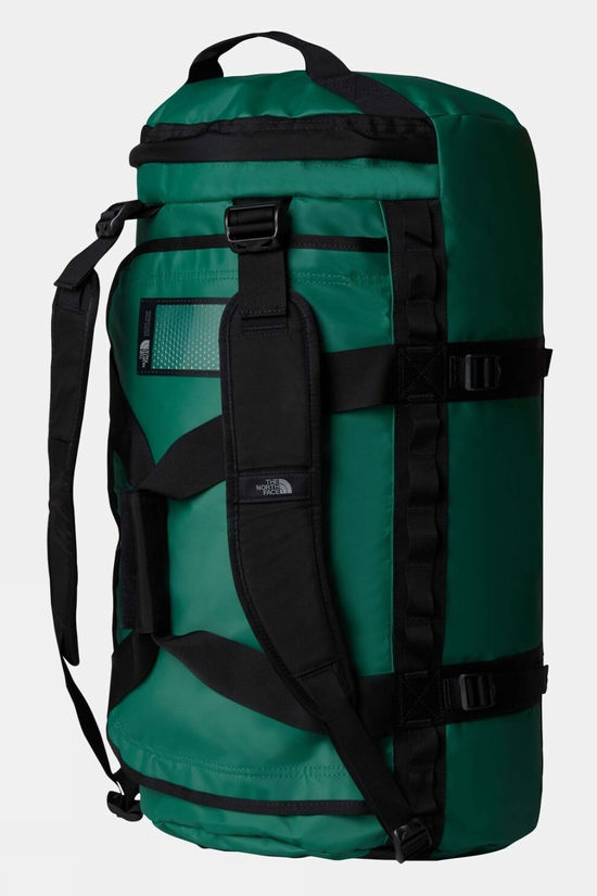 Cotswold Base Camp Duffel Bag - Medium