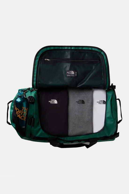 Cotswold Base Camp Duffel Bag - Medium