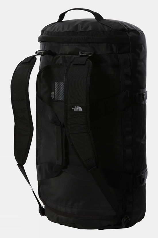 Cotswold Base Camp Duffel Bag - Medium