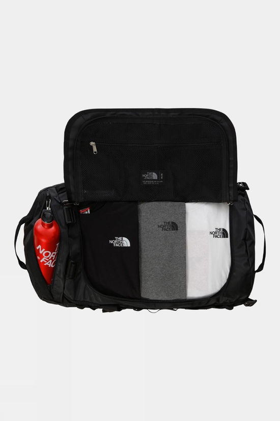 Cotswold Base Camp Duffel Bag - Medium