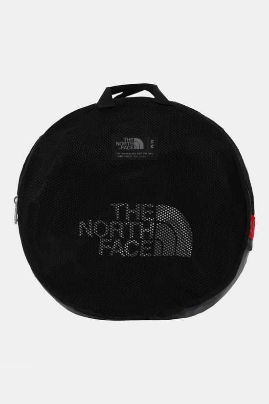 Cotswold Base Camp Duffel Bag - Medium