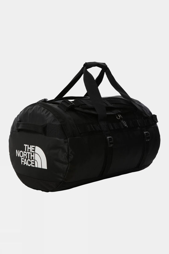 cotswold Base Camp Duffel Bag - Medium
