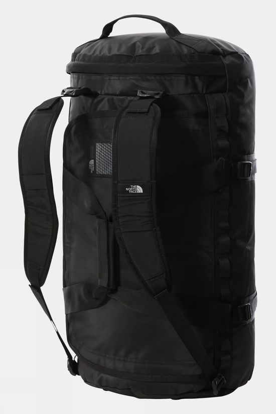 Cotswold Base Camp Duffel Bag - Medium