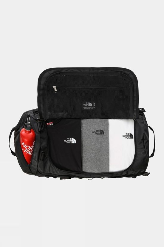 Cotswold Base Camp Duffel Bag - Medium
