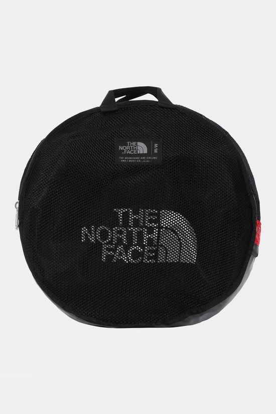 Cotswold Base Camp Duffel Bag - Medium